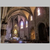Convento de San Francisco de Teruel, photo Turol Jones, Wikipedia,3a.jpg